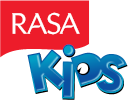 Rasa Kids