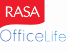 Rasa OfficeLife