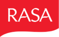 RASA Elektroninė Parduotuvė | E-Rasa Vanduo Internetu